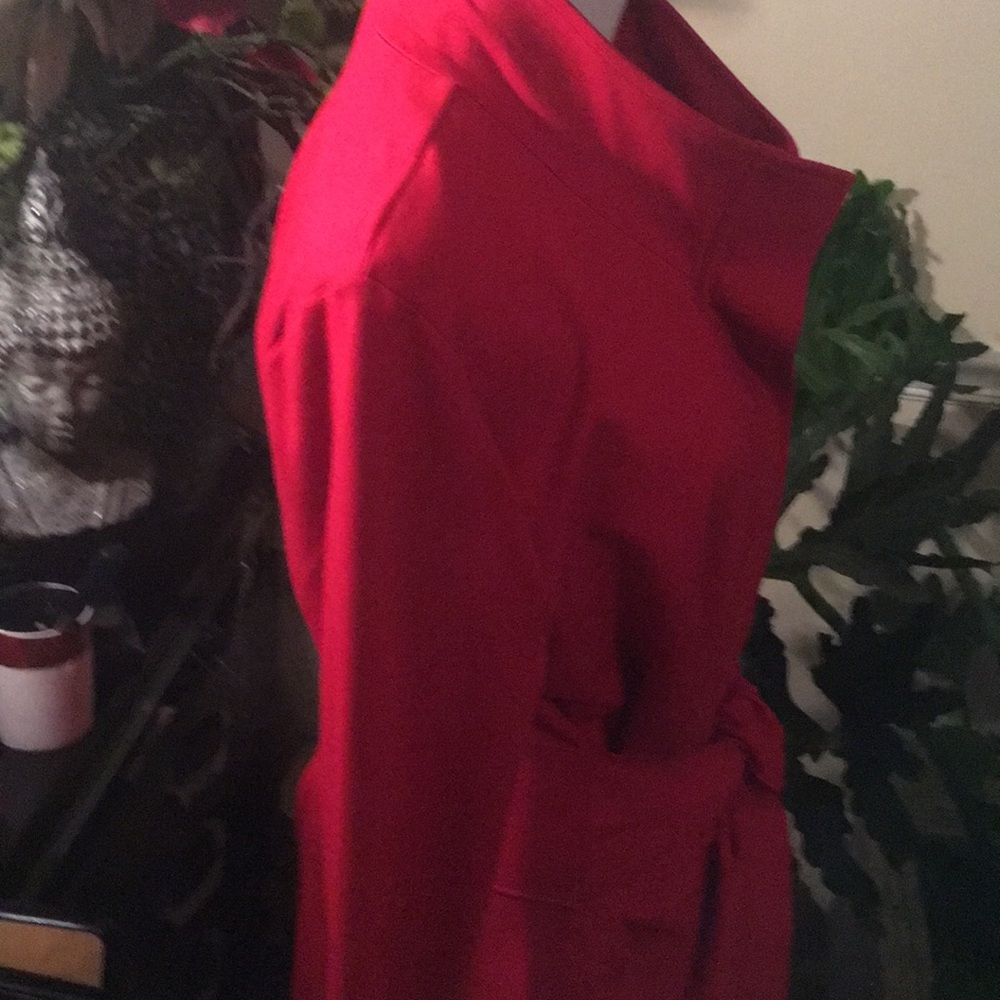 NWT Luii Jacket - Picture 5 of 6